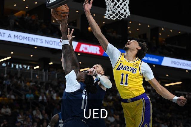 UED公司介绍